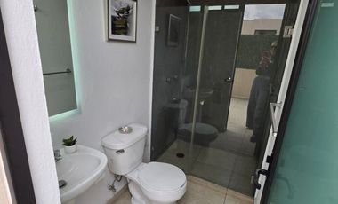 CASA EN VENTA EN METEPEC