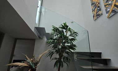 CASA EN VENTA EN METEPEC