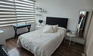 CASA EN VENTA EN METEPEC