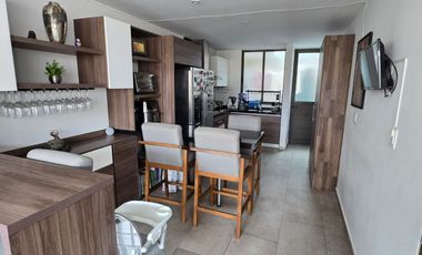 CASA EN VENTA EN METEPEC