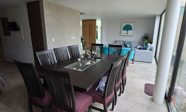 CASA EN VENTA EN METEPEC