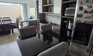CASA EN VENTA EN METEPEC