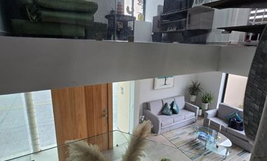 CASA EN VENTA EN METEPEC