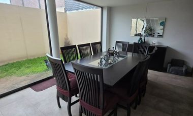 CASA EN VENTA EN METEPEC