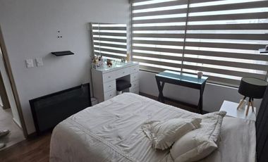 CASA EN VENTA EN METEPEC