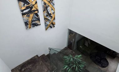 CASA EN VENTA EN METEPEC