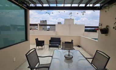 CASA EN VENTA EN METEPEC