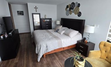 CASA EN VENTA EN METEPEC