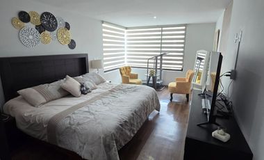 CASA EN VENTA EN METEPEC