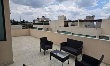 CASA EN VENTA EN METEPEC