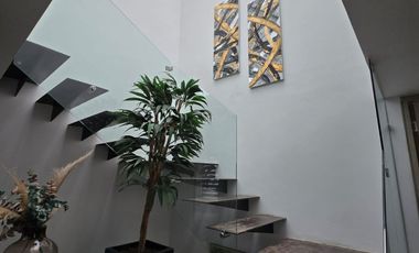 CASA EN VENTA EN METEPEC