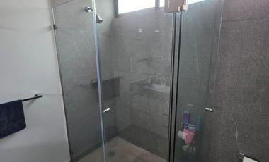 CASA EN VENTA EN METEPEC