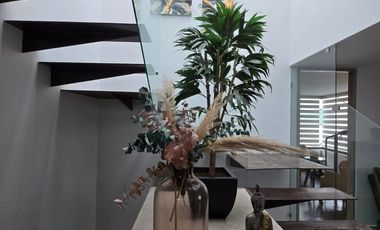 CASA EN VENTA EN METEPEC