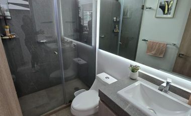CASA EN VENTA EN METEPEC