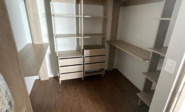 CASA EN VENTA EN METEPEC