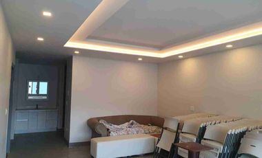 Residencia de 4 rec, en Chapultepec Tijuana en RENTA $3,500 USD