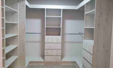 Residencia de 4 rec, en Chapultepec Tijuana en RENTA $3,500 USD