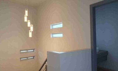Residencia de 4 rec, en Chapultepec Tijuana en RENTA $3,500 USD