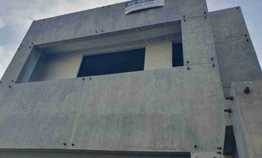 Residencia de 4 rec, en Chapultepec Tijuana en RENTA $3,500 USD