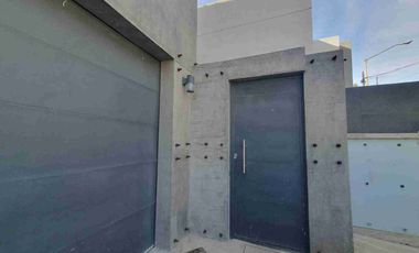 Residencia de 4 rec, en Chapultepec Tijuana en RENTA $3,500 USD