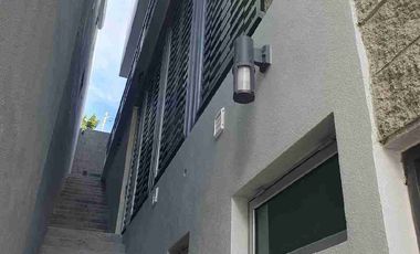 Residencia de 4 rec, en Chapultepec Tijuana en RENTA $3,500 USD