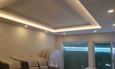 Residencia de 4 rec, en Chapultepec Tijuana en RENTA $3,500 USD