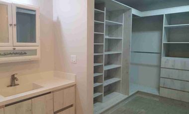 Residencia de 4 rec, en Chapultepec Tijuana en RENTA $3,500 USD