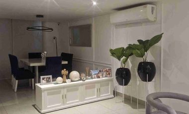 🟢ALQUILER MODERNA CASA AMOBLADA EN URB. ALTA GRACIA -( AV. CARLOS JULIO AROSEMENA & LAS MONJAS)🟢