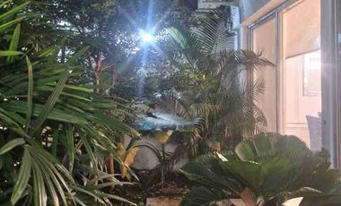 🟢ALQUILER MODERNA CASA AMOBLADA EN URB. ALTA GRACIA -( AV. CARLOS JULIO AROSEMENA & LAS MONJAS)🟢