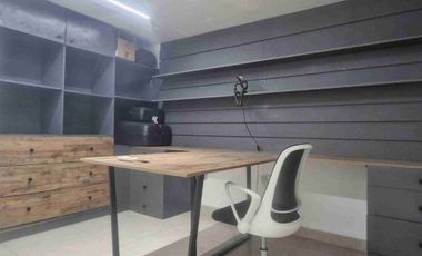 🟢ALQUILER MODERNA CASA AMOBLADA EN URB. ALTA GRACIA -( AV. CARLOS JULIO AROSEMENA & LAS MONJAS)🟢
