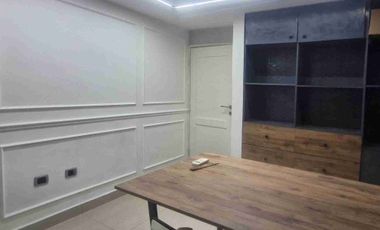 🟢ALQUILER MODERNA CASA AMOBLADA EN URB. ALTA GRACIA -( AV. CARLOS JULIO AROSEMENA & LAS MONJAS)🟢