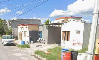 REMATE BANCARIO