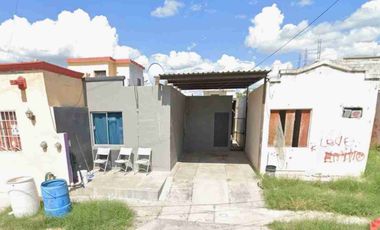 REMATE BANCARIO