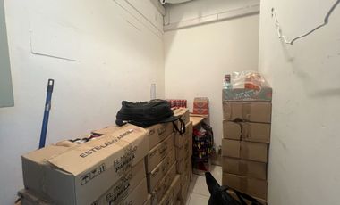 VENTA DERECHO DE LLAVES - MINIMARKET MALL APUMANQUE PATENTE H1