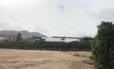Vendo Terreno en el Exclusivo Condominio “Las Colinas de Puerto Viejo”