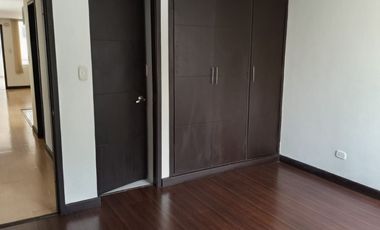 OPURTUNIDAD VENTA APARTAMENTO BARRIO LAS CUADRAS