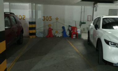 OPURTUNIDAD VENTA APARTAMENTO BARRIO LAS CUADRAS
