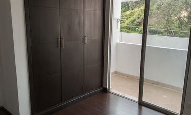 OPURTUNIDAD VENTA APARTAMENTO BARRIO LAS CUADRAS