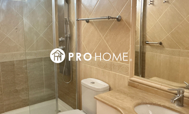 DEPARTAMENTO EN VENTA - AV. CROACIA, ANTOFAGASTA PRO HOME®