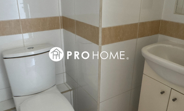 DEPARTAMENTO EN VENTA - AV. CROACIA, ANTOFAGASTA PRO HOME®