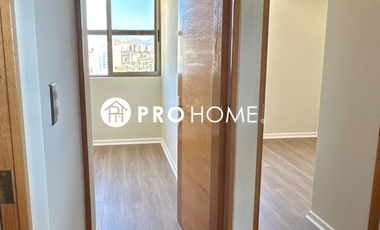 DEPARTAMENTO EN VENTA - AV. CROACIA, ANTOFAGASTA PRO HOME®