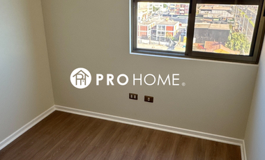 DEPARTAMENTO EN VENTA - AV. CROACIA, ANTOFAGASTA PRO HOME®