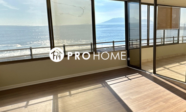 DEPARTAMENTO EN VENTA - AV. CROACIA, ANTOFAGASTA PRO HOME®