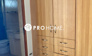 DEPARTAMENTO EN VENTA - AV. CROACIA, ANTOFAGASTA PRO HOME®