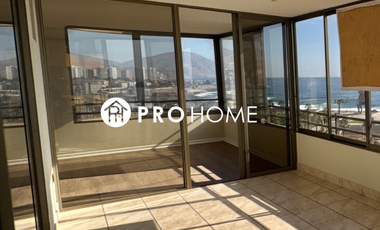 DEPARTAMENTO EN VENTA - AV. CROACIA, ANTOFAGASTA PRO HOME®
