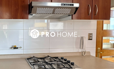 DEPARTAMENTO EN VENTA - AV. CROACIA, ANTOFAGASTA PRO HOME®