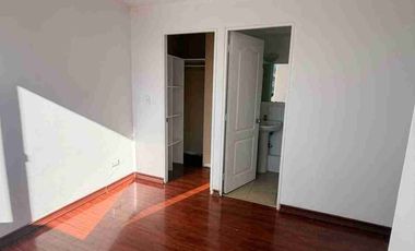 ARRIENDO  CURAUMA VALPARAISO