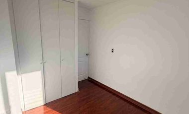 ARRIENDO  CURAUMA VALPARAISO