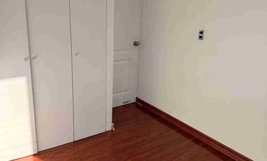 ARRIENDO  CURAUMA VALPARAISO