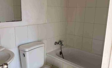 ARRIENDO  CURAUMA VALPARAISO